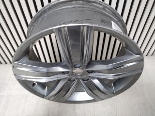 bontott VW TIGUAN Alufelni (1 db)