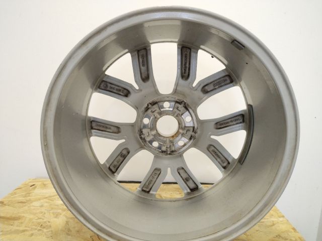 bontott VW TIGUAN Alufelni (1 db)