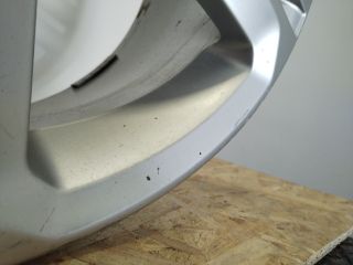 bontott VW TIGUAN Alufelni (1 db)