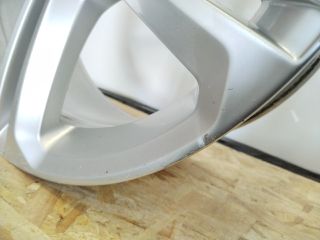 bontott VW TIGUAN Alufelni (1 db)