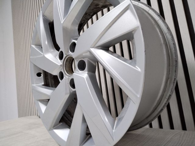 bontott VW TIGUAN Alufelni (1 db)