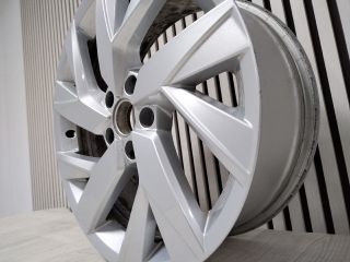 bontott VW TIGUAN Alufelni (1 db)