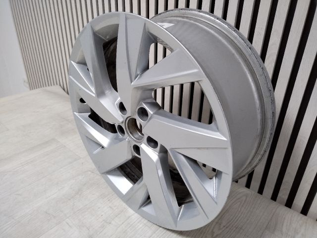 bontott VW TIGUAN Alufelni (1 db)
