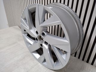 bontott VW TIGUAN Alufelni (1 db)