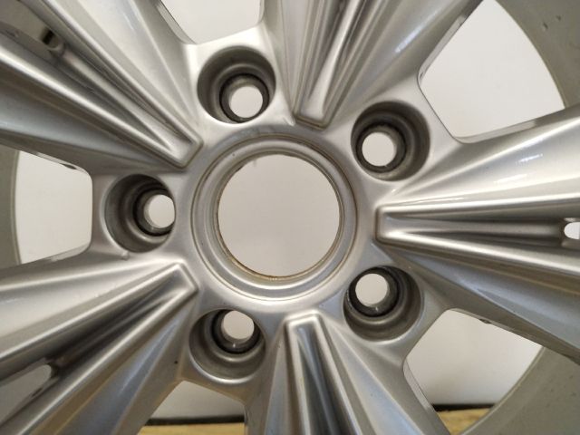 bontott VW TIGUAN Alufelni (1 db)