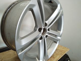 bontott VW TIGUAN Alufelni (1 db)
