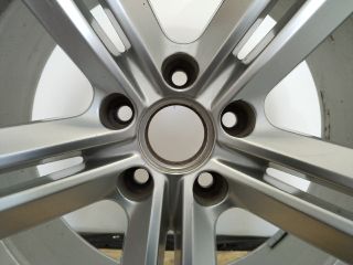 bontott VW TIGUAN Alufelni (1 db)