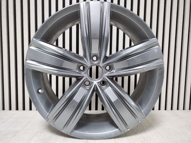 bontott VW TIGUAN Alufelni (1 db)