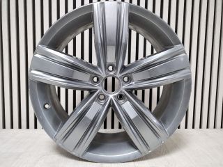 bontott VW TIGUAN Alufelni (1 db)
