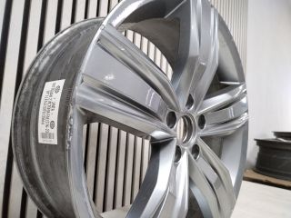 bontott VW TIGUAN Alufelni (1 db)