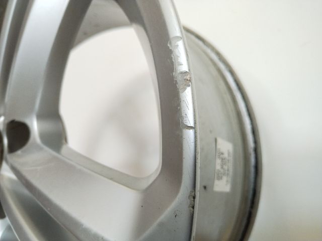 bontott VW TIGUAN Alufelni (1 db)