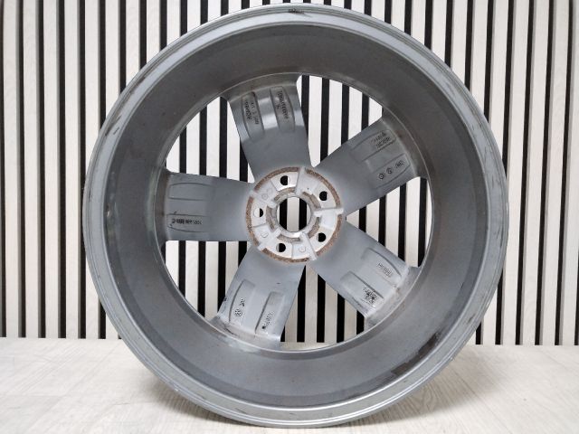 bontott VW TIGUAN Alufelni (1 db)