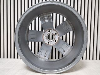 bontott VW TIGUAN Alufelni (1 db)