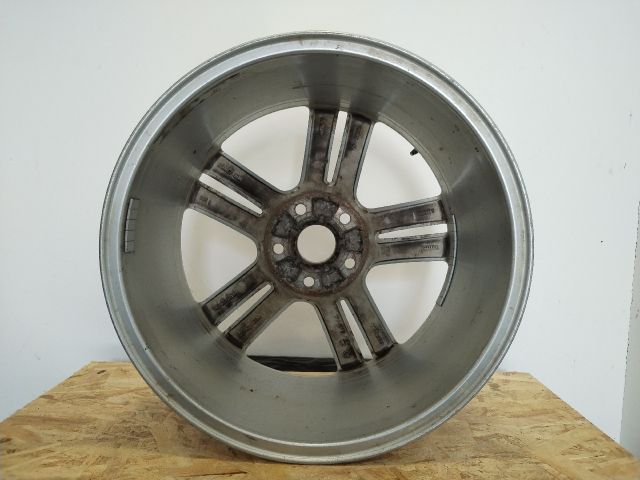 bontott VW TIGUAN Alufelni (1 db)