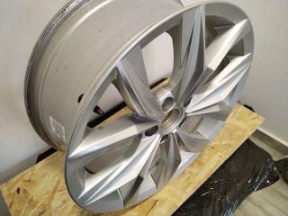 bontott VW TIGUAN Alufelni (1 db)