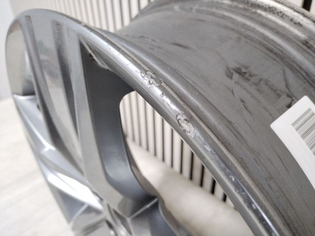 bontott VW TIGUAN Alufelni (1 db)