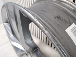 bontott VW TIGUAN Alufelni (1 db)