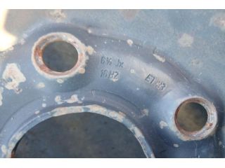 bontott VW TIGUAN Alufelni Szett Gumival