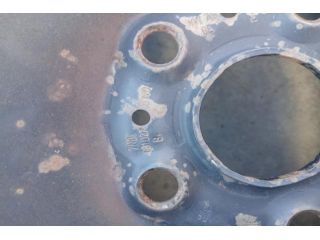 bontott VW TIGUAN Alufelni Szett Gumival