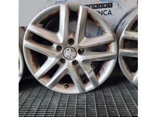 bontott VW TIGUAN Alufelni Szett