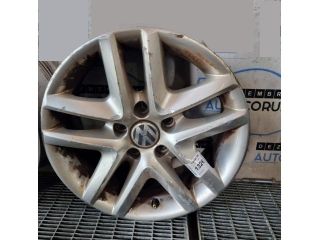 bontott VW TIGUAN Alufelni Szett