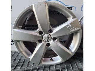 bontott VW TIGUAN Alufelni Szett