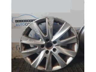 bontott VW TIGUAN Alufelni Szett