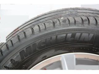 bontott VW TIGUAN Alufelni Szett