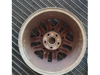 bontott VW TIGUAN Alufelni Szett