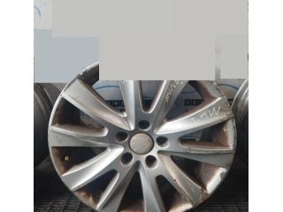 bontott VW TIGUAN Alufelni Szett
