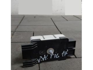 bontott VW TIGUAN Antenna Erősítő