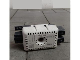 bontott VW TIGUAN Antenna Erősítő