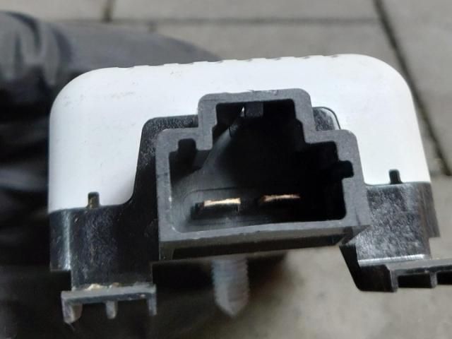 bontott VW TIGUAN Antenna Erősítő