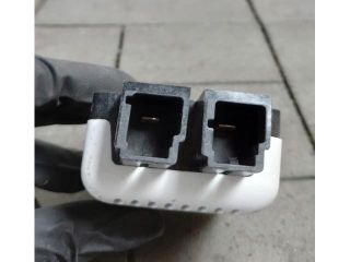 bontott VW TIGUAN Antenna Erősítő