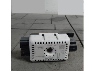 bontott VW TIGUAN Antenna Erősítő