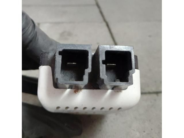 bontott VW TIGUAN Antenna Erősítő