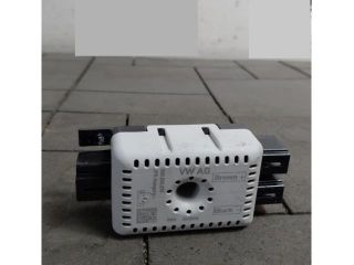 bontott VW TIGUAN Antenna Erősítő