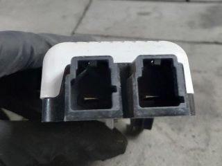 bontott VW TIGUAN Antenna Erősítő