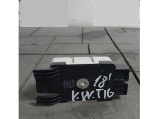 bontott VW TIGUAN Antenna Erősítő