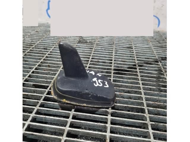 bontott VW TIGUAN Antenna
