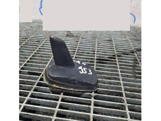 bontott VW TIGUAN Antenna