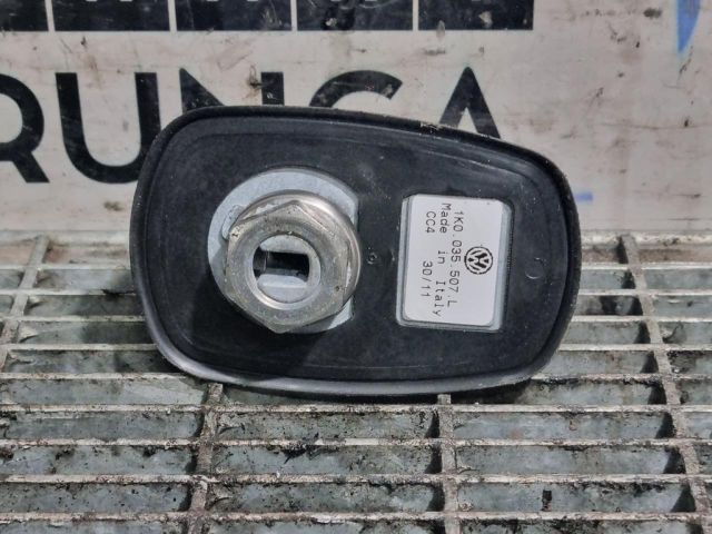 bontott VW TIGUAN Antenna