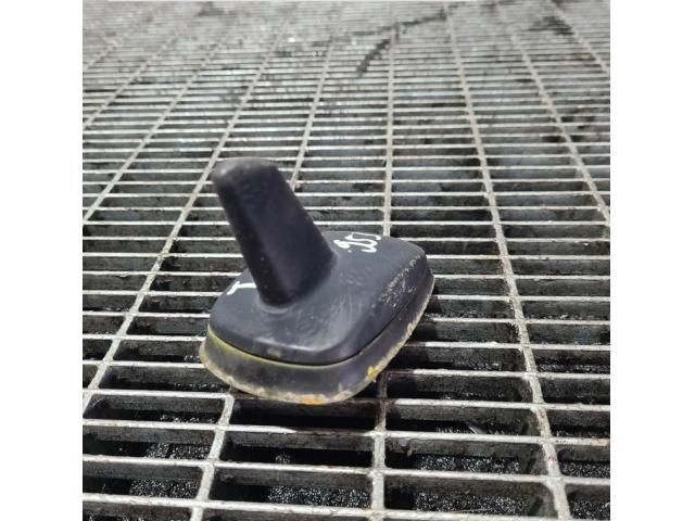 bontott VW TIGUAN Antenna