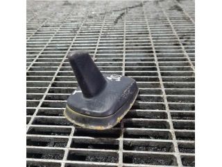 bontott VW TIGUAN Antenna