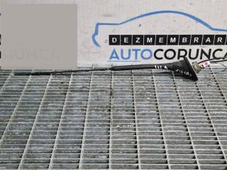 bontott VW TIGUAN Antenna