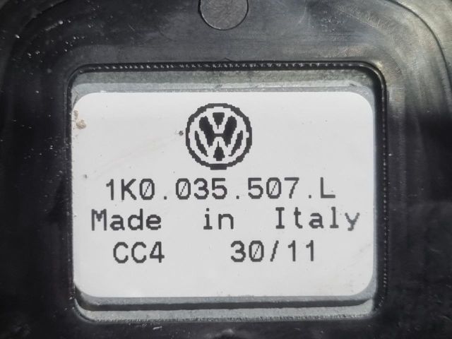 bontott VW TIGUAN Antenna