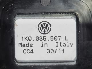 bontott VW TIGUAN Antenna