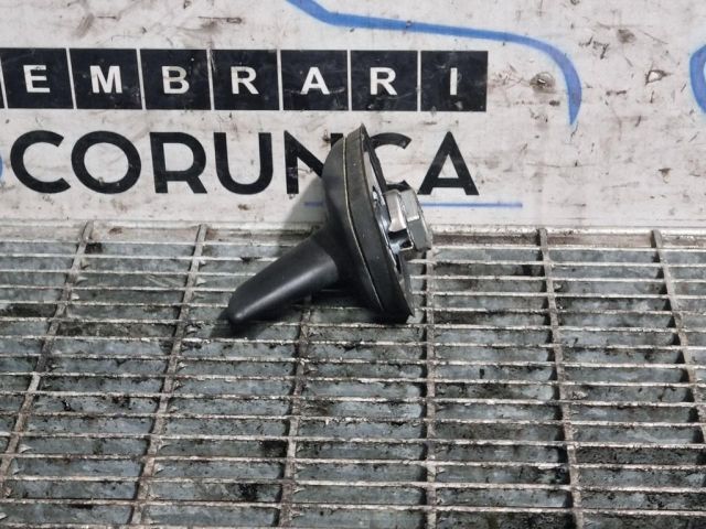 bontott VW TIGUAN Antenna