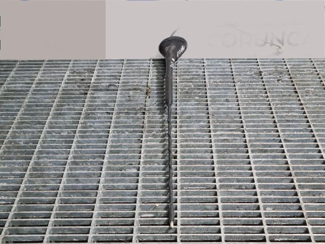 bontott VW TIGUAN Antenna