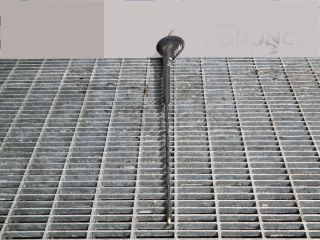 bontott VW TIGUAN Antenna